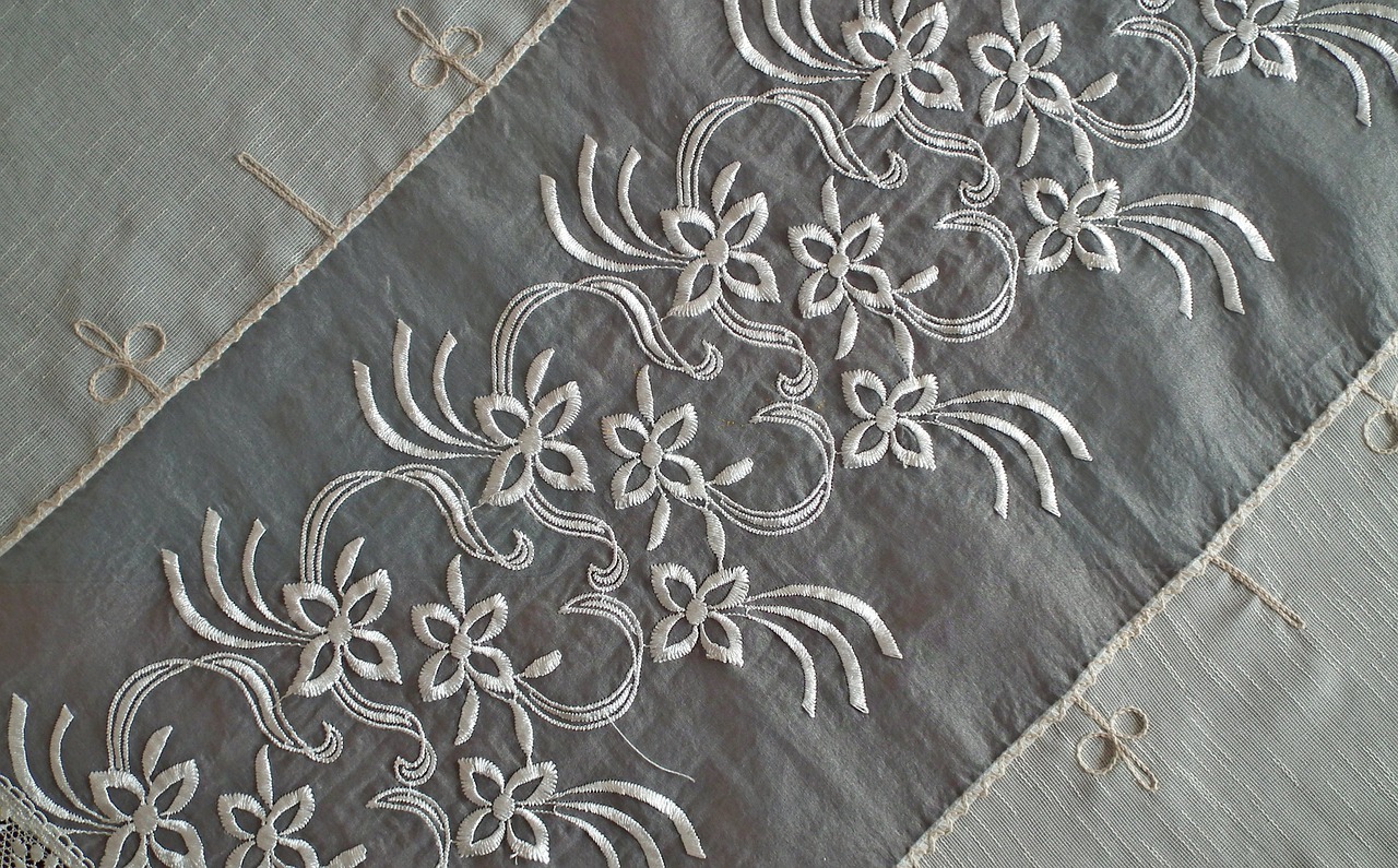 embroidery, handicraft, tablecloth-3719464.jpg