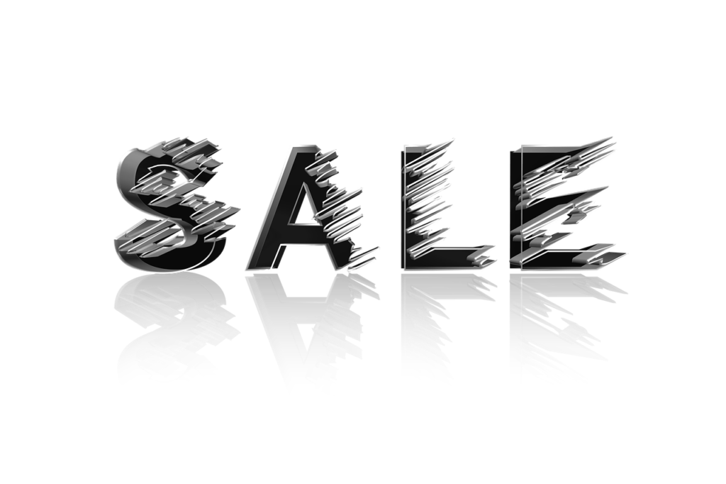 sale, business, shopping-736969.jpg