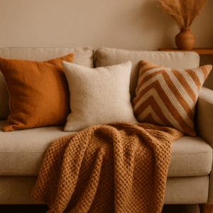 תמונה של כריות